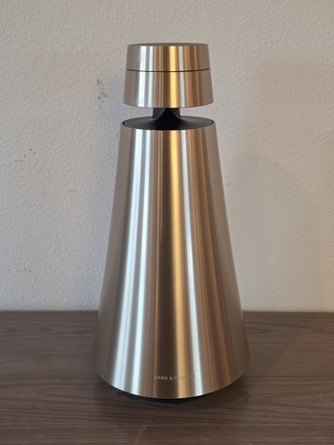 Bang olufsen beosound - &,