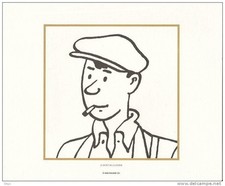 TIRE-A-PART  Marin in Le