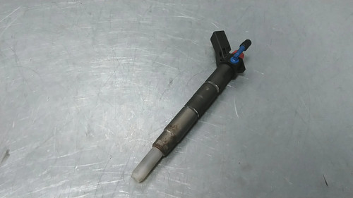 Injecteur fap mercedes benz - fap, mercedes-benz