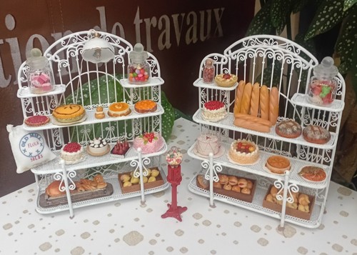 Décor miniature - , de