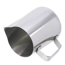 Emulsionneur A Lait Pichet À