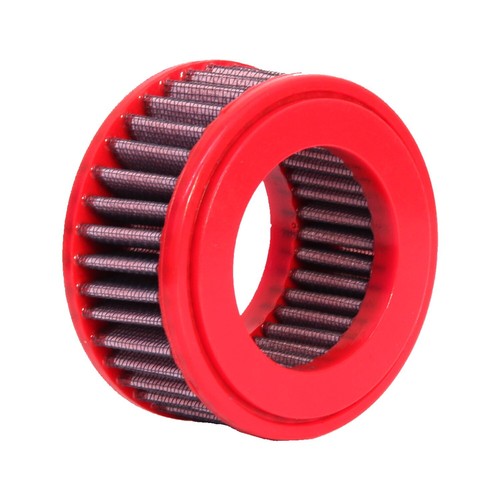 Filtre air bmc rond - filtre,