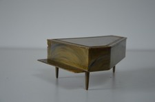 Boite à bijoux pour enfant en