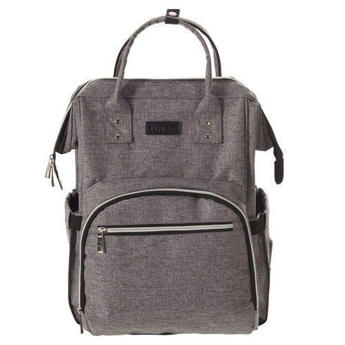 Sac langer bébé tineo - sac, a