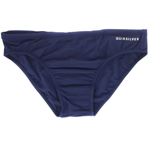 Quiksilver new kloro marine - new,