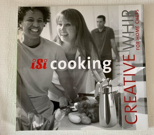Livre recettes par de - par,