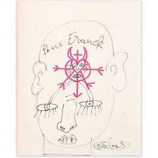 COMBAS Robert (1957)