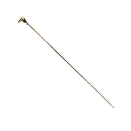 Kit échantillonneur