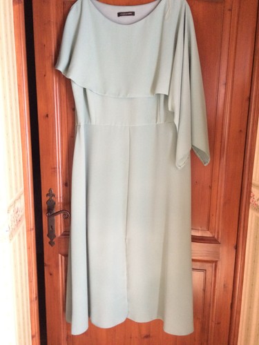 Superbe robe cérémonie - superbe,