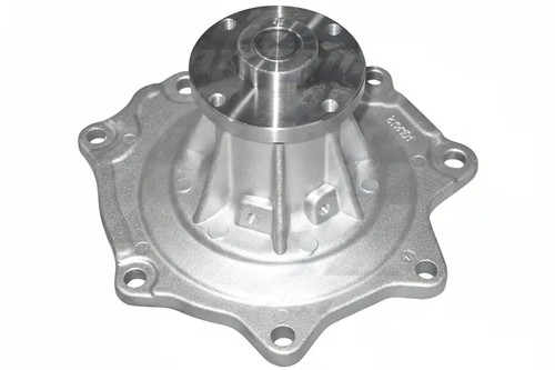Pompe eau n141 dolz - à,
