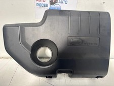 Cache moteur  LAND ROVER RANGE