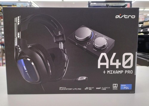 Casque gaming astro - gaming,
