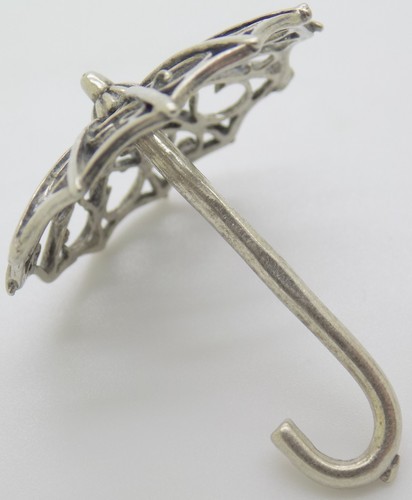 Miniature ombrelle parasol - miniature,