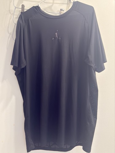 Michael jordan dri fit - dri,