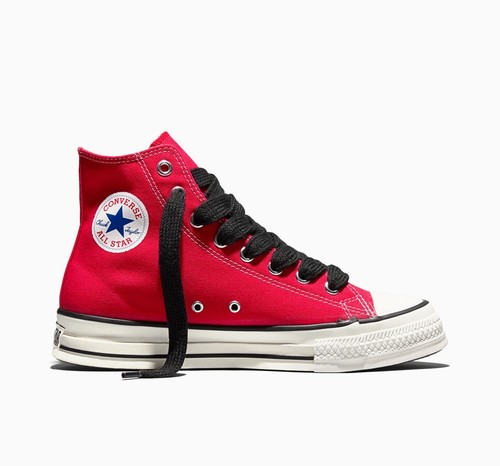 Converse chuck taylor - converse,