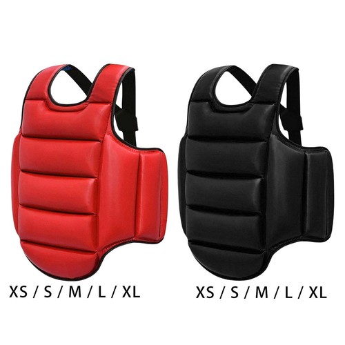 Gilet protection pour - de,