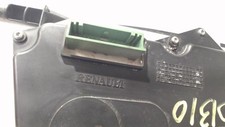 Compteur RENAULT MASCOTT 2