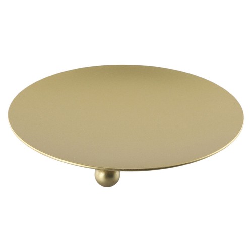 Bougie support rack fer - bougie,