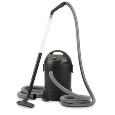 Oase PondoVac Classic Pond Vacuum -Small Pond Vac 57347