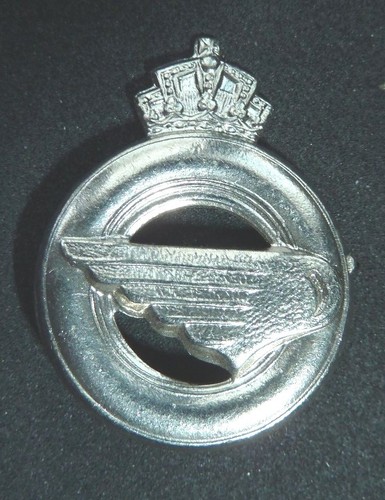 Belgium military royal army - belgium,