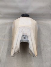 Réservoir D'Essence + Bouchon