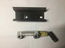 2005-11 Nissan Xterra, Pathfinder Genuine Front Sensor 98581-ZL10B