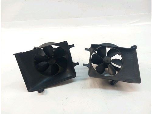 Ventilateur bmw k1200rs - ventilateur,