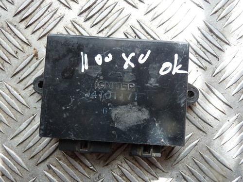 Boitier cdi 1100 yamaha - 1100,