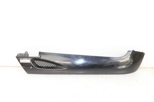 Bas caisse droit kymco - de,