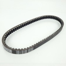 Courroie de transmission