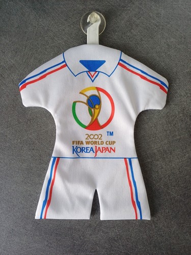 Mini kit maillot equipe - kit, de