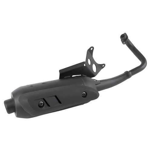 Pot scoot type bidalot - pot, ct1