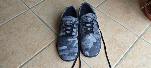 Nike stefan janoski grey - nike,