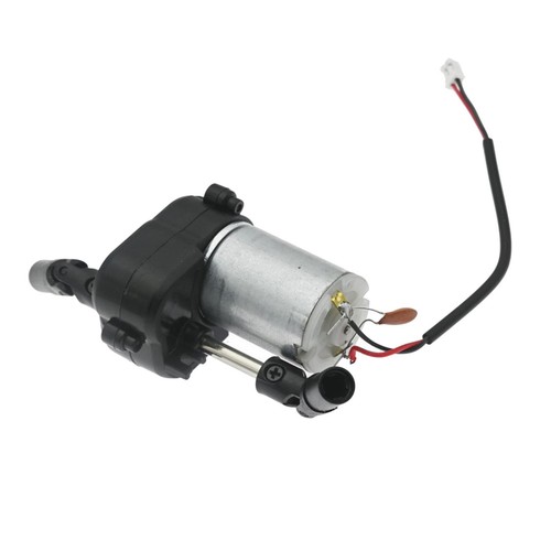 Car 280 moteur - car,