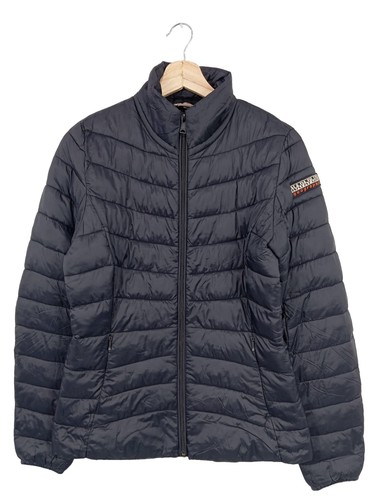 Napapijri veste courte dames - veste,