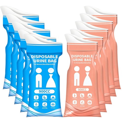 Pièces urinoir urgence - pièces, d