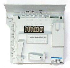 CoreCentric Laundry Washer Control Board Replacement for Whirlpool WPW10525357