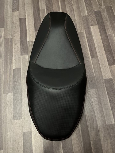 Selle scooter honda forza 125 - selle,