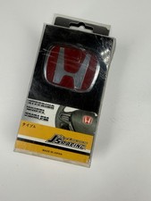 Pour Honda Civic Coupe SI 2Dr