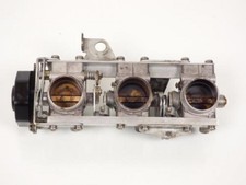 Rampe d injection origine pour