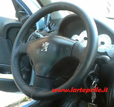 Peugeot 206 308 307 Couvercle