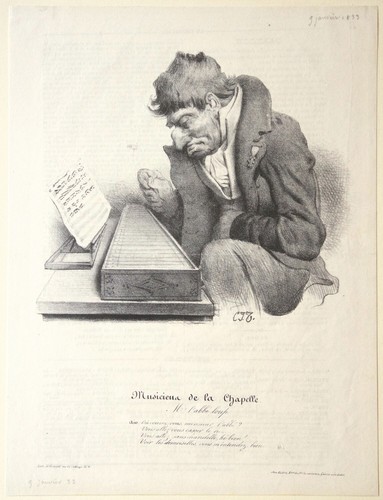 Psaltérion musiciens de la - psaltérion,