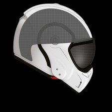 Revêtement Interne Amovible