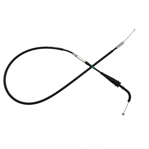 Câble accélérateur pour - d'accélérateur,