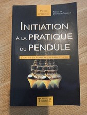 Initiation à la pratique du