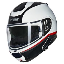 Casque Moto Modulaire NOLAN