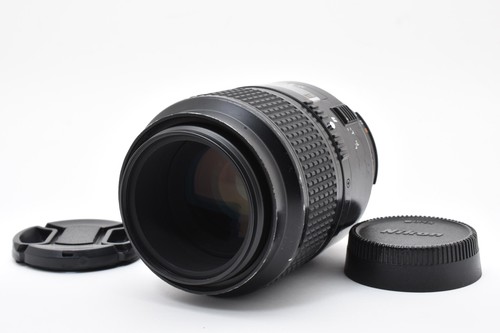 Exc nikon af - [exc+5], nikkor