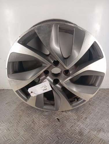 Jante citroen ds5 phase - ds5,