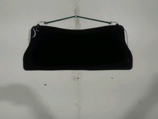 PLAGE ARRIERE Renault CLIO 4