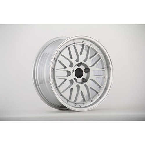 Jantes pouces pour - 19, bmw